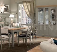 Буфет 23.33 F25 фабрика Tosato