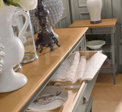 Буфет 23.33 F25 фабрика Tosato