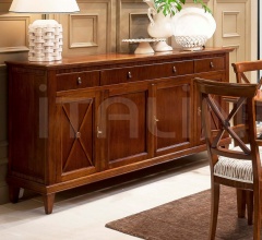 Буфет 23.33 F98 фабрика Tosato