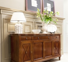 Буфет 23.33 F98 фабрика Tosato