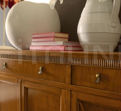 Буфет 23.33 F98 фабрика Tosato