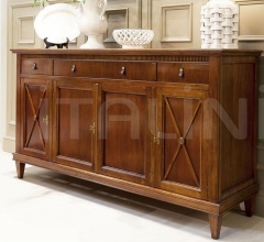 Буфет 23.33 F98 фабрика Tosato