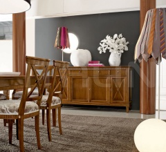 Буфет 23.33 F98 фабрика Tosato