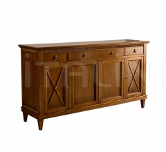 Буфет 23.33 F98 фабрика Tosato