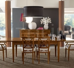 Буфет 23.33 F98 фабрика Tosato