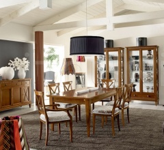 Буфет 23.33 F98 фабрика Tosato