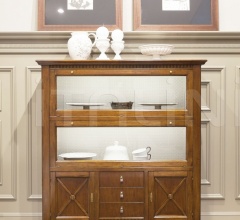 Витрина 16.67 F98 Витрина 16.67 F98 фабрика Tosato