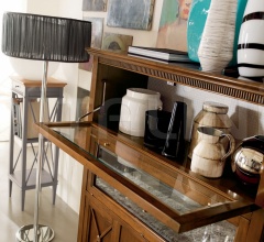 Витрина 16.67 F98 Витрина 16.67 F98 фабрика Tosato