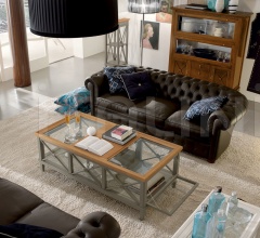 Витрина 16.67 F98 Витрина 16.67 F98 фабрика Tosato