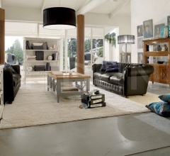 Витрина 16.67 F98 Витрина 16.67 F98 фабрика Tosato