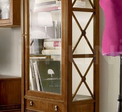 Витрина 16.68 F98 Витрина 16.68 F98 фабрика Tosato