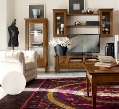 Витрина 16.68 F98 Витрина 16.68 F98 фабрика Tosato