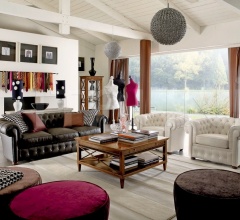 Витрина 16.68 F98 Витрина 16.68 F98 фабрика Tosato