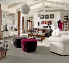 Витрина 16.68 F98 Витрина 16.68 F98 фабрика Tosato