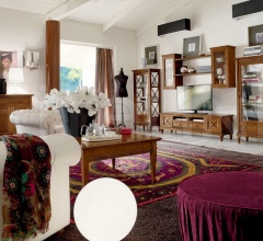 Витрина 16.68 F98 Витрина 16.68 F98 фабрика Tosato