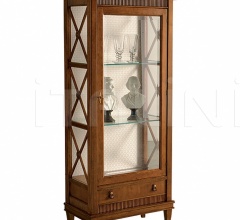 Витрина 16.68 F98 Витрина 16.68 F98 фабрика Tosato