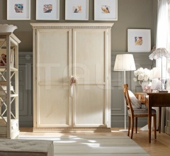 Шкаф 17.04 F49 Шкаф 17.04 F49 фабрика Tosato