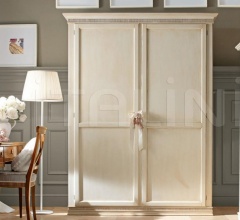 Шкаф 17.04 F49 Шкаф 17.04 F49 фабрика Tosato