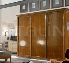 Шкаф 17.08 F98 Шкаф 17.08 F98 фабрика Tosato