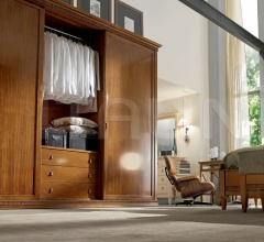 Шкаф 17.08 F98 Шкаф 17.08 F98 фабрика Tosato