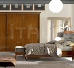 Шкаф 17.08 F98 Шкаф 17.08 F98 фабрика Tosato