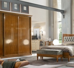 Шкаф 17.08 F98 Шкаф 17.08 F98 фабрика Tosato