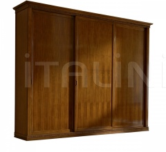 Шкаф 17.08 F98 Шкаф 17.08 F98 фабрика Tosato