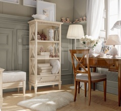 Стул 50.18  F98 Стул 50.18  F98 фабрика Tosato