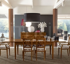 Стул 50.18  F98 Стул 50.18  F98 фабрика Tosato