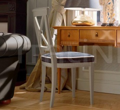 Стул 50.18  F25 Стул 50.18  F25 фабрика Tosato