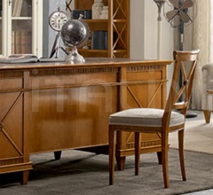 Стул 50.18  F48 Стул 50.18  F48 фабрика Tosato