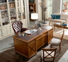 Стул 50.18  F48 Стул 50.18  F48 фабрика Tosato