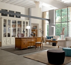 Стул 50.18  F48 Стул 50.18  F48 фабрика Tosato