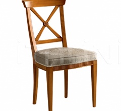 Стул 50.18  F48 Стул 50.18  F48 фабрика Tosato