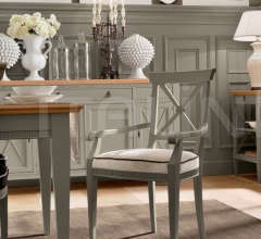 Стул 50.19 F25 Стул 50.19 F25 фабрика Tosato