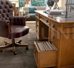 Кресло 52.03 F48 Кресло 52.03 F48 фабрика Tosato