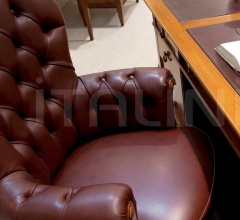 Кресло 52.03 F48 Кресло 52.03 F48 фабрика Tosato