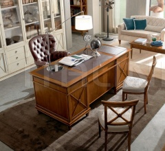 Кресло 52.03 F48 Кресло 52.03 F48 фабрика Tosato