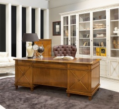 Кресло 52.03 F48 Кресло 52.03 F48 фабрика Tosato