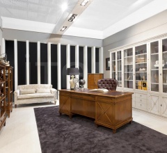 Кресло 52.03 F48 Кресло 52.03 F48 фабрика Tosato