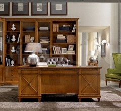 Кресло 52.03 F48 Кресло 52.03 F48 фабрика Tosato