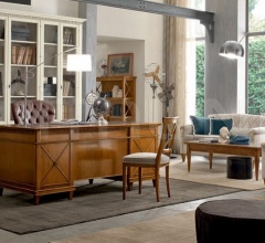 Кресло 52.03 F48 Кресло 52.03 F48 фабрика Tosato