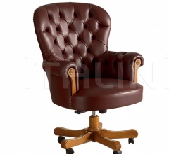 Кресло 52.03 F48 Кресло 52.03 F48 фабрика Tosato