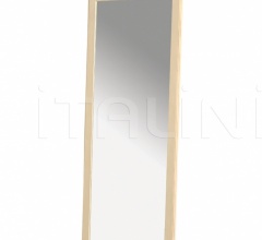 Настенное зеркало 10.64 F49 фабрика Tosato