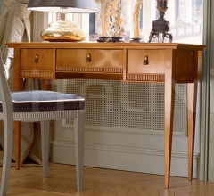 Туалетный столик 18.52 F48 фабрика Tosato