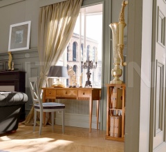 Туалетный столик 18.52 F48 фабрика Tosato