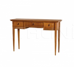 Туалетный столик 18.52 F48 фабрика Tosato