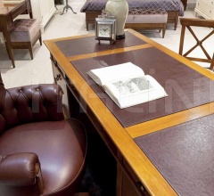 Письменный стол 21.50 F48 Письменный стол 21.50 F48 фабрика Tosato