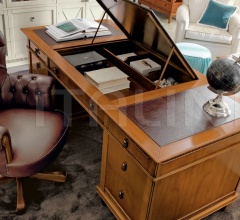 Письменный стол 21.50 F48 Письменный стол 21.50 F48 фабрика Tosato