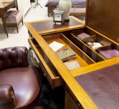 Письменный стол 21.50 F48 Письменный стол 21.50 F48 фабрика Tosato